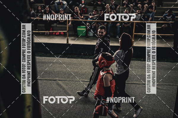 Buy your photos of the eventMUAY THAI FIGHT PRO on Fotop