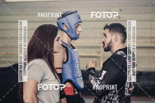 Buy your photos of the eventMUAY THAI FIGHT PRO on Fotop