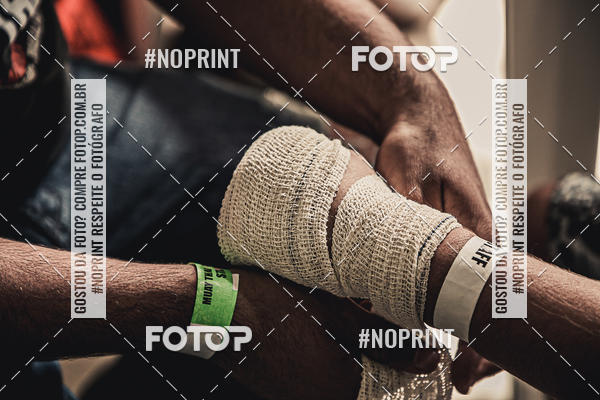 Buy your photos of the eventMUAY THAI FIGHT PRO on Fotop