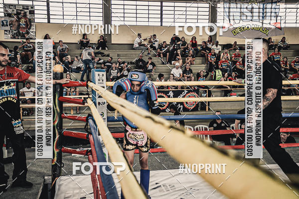 Buy your photos of the eventMUAY THAI FIGHT PRO on Fotop