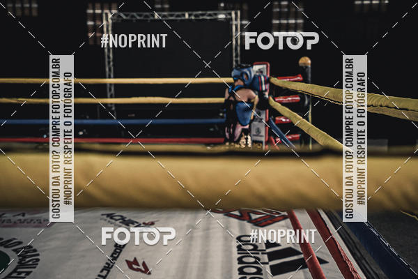 Buy your photos of the eventMUAY THAI FIGHT PRO on Fotop