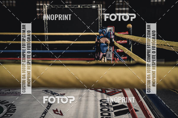 Buy your photos of the eventMUAY THAI FIGHT PRO on Fotop