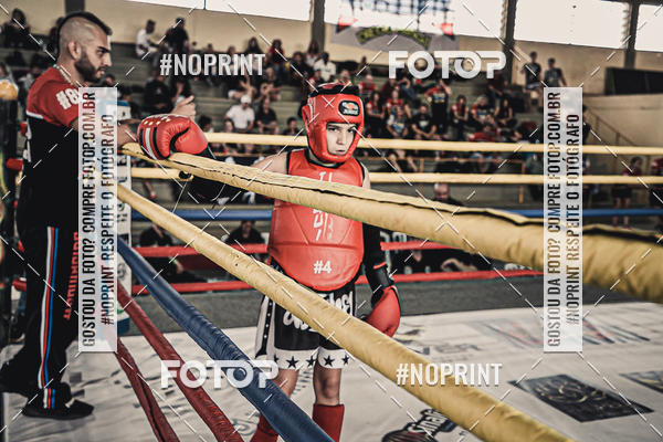 Buy your photos of the eventMUAY THAI FIGHT PRO on Fotop