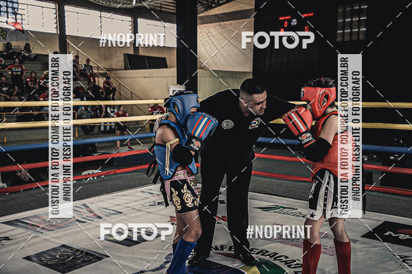 Buy your photos of the eventMUAY THAI FIGHT PRO on Fotop