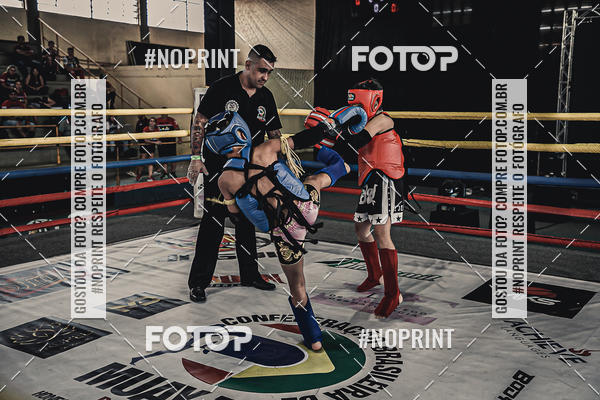 Buy your photos of the eventMUAY THAI FIGHT PRO on Fotop