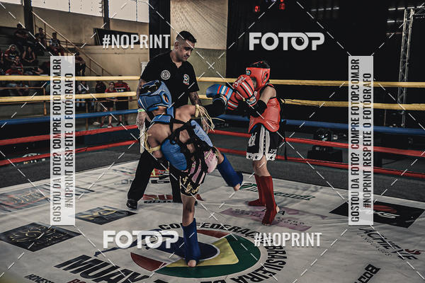 Buy your photos of the eventMUAY THAI FIGHT PRO on Fotop