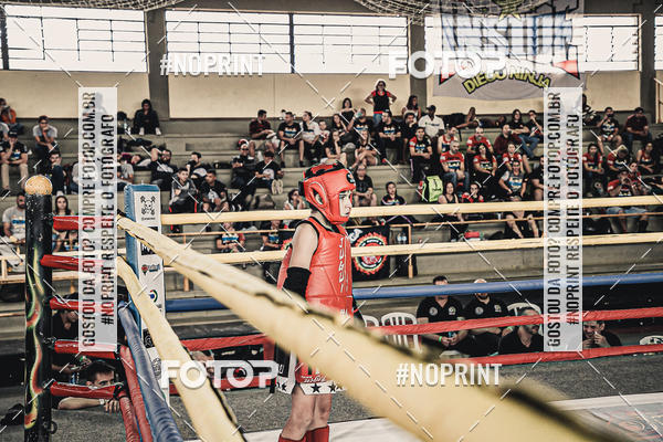 Buy your photos of the eventMUAY THAI FIGHT PRO on Fotop