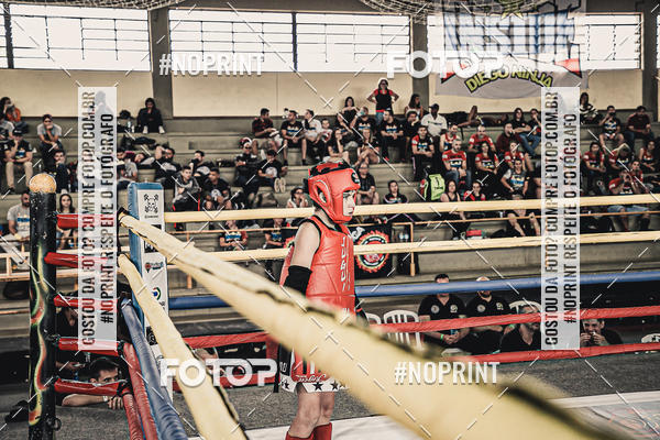 Buy your photos of the eventMUAY THAI FIGHT PRO on Fotop