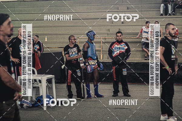Buy your photos of the eventMUAY THAI FIGHT PRO on Fotop