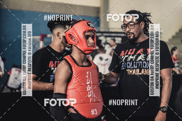 Buy your photos of the eventMUAY THAI FIGHT PRO on Fotop