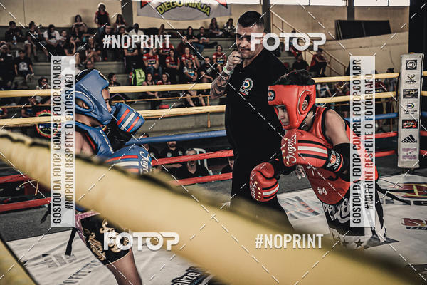 Buy your photos of the eventMUAY THAI FIGHT PRO on Fotop