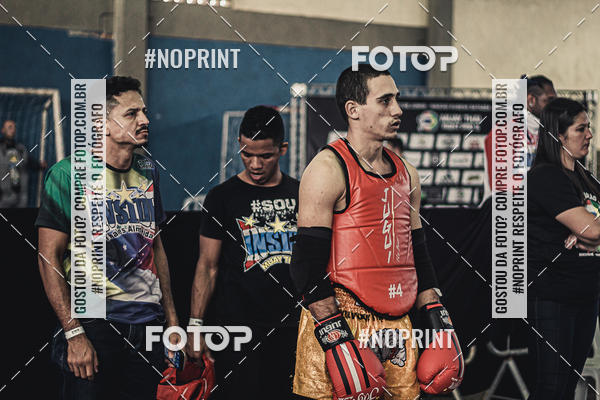 Buy your photos of the eventMUAY THAI FIGHT PRO on Fotop