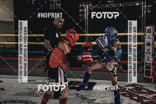 Buy your photos of the eventMUAY THAI FIGHT PRO on Fotop