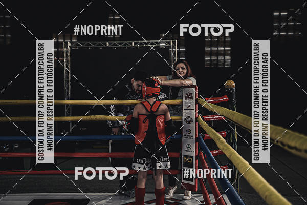 Buy your photos of the eventMUAY THAI FIGHT PRO on Fotop