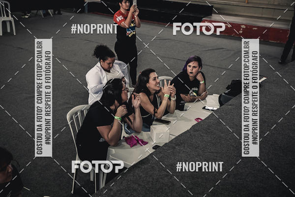 Buy your photos of the eventMUAY THAI FIGHT PRO on Fotop