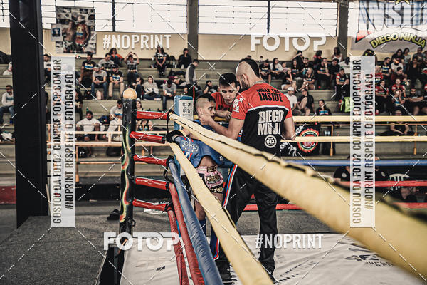 Buy your photos of the eventMUAY THAI FIGHT PRO on Fotop