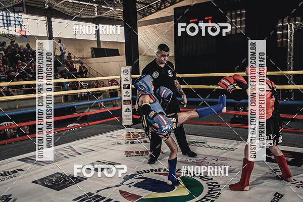 Buy your photos of the eventMUAY THAI FIGHT PRO on Fotop