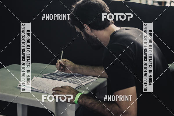 Buy your photos of the eventMUAY THAI FIGHT PRO on Fotop