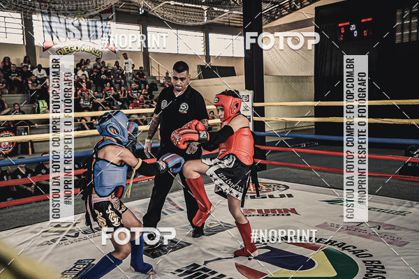 Buy your photos of the eventMUAY THAI FIGHT PRO on Fotop