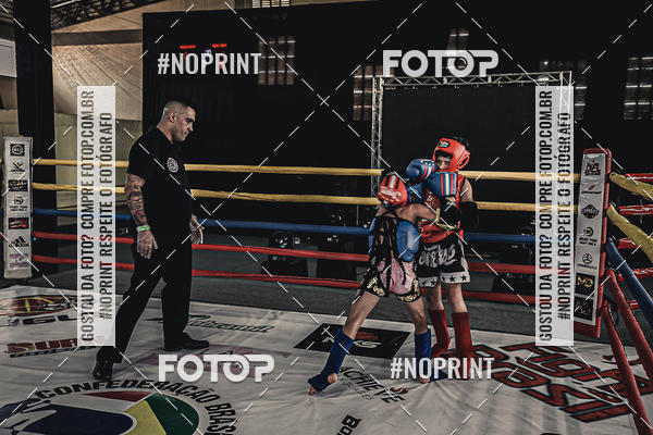 Buy your photos of the eventMUAY THAI FIGHT PRO on Fotop