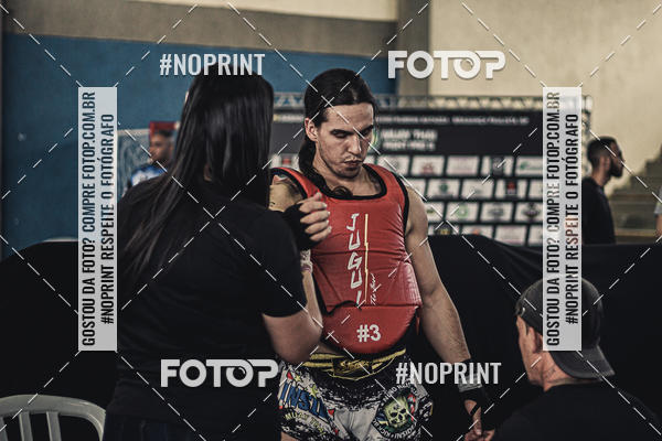 Buy your photos of the eventMUAY THAI FIGHT PRO on Fotop
