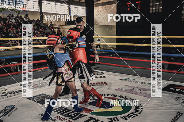Buy your photos of the eventMUAY THAI FIGHT PRO on Fotop