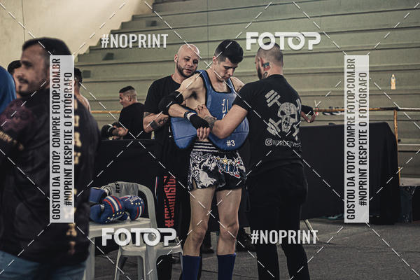 Buy your photos of the eventMUAY THAI FIGHT PRO on Fotop