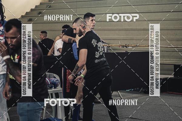 Buy your photos of the eventMUAY THAI FIGHT PRO on Fotop