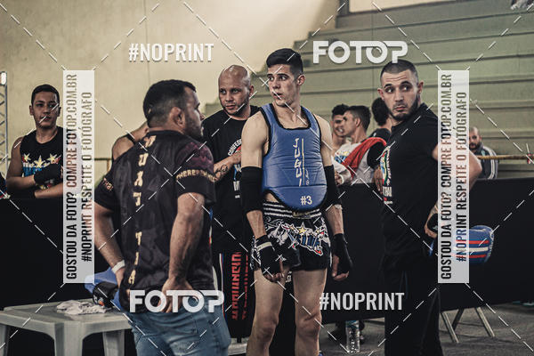 Buy your photos of the eventMUAY THAI FIGHT PRO on Fotop