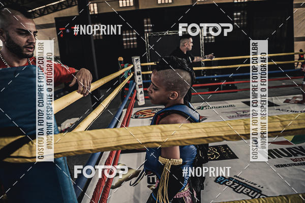 Buy your photos of the eventMUAY THAI FIGHT PRO on Fotop