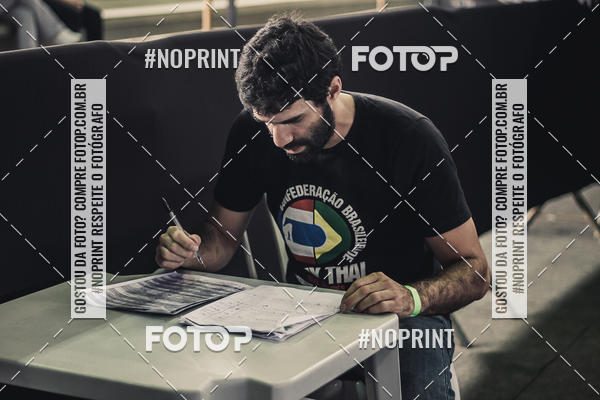 Buy your photos of the eventMUAY THAI FIGHT PRO on Fotop