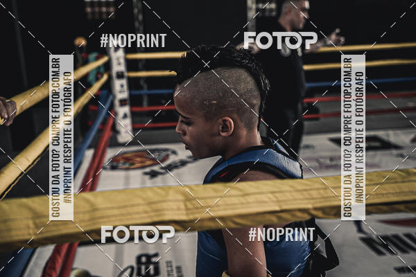 Buy your photos of the eventMUAY THAI FIGHT PRO on Fotop