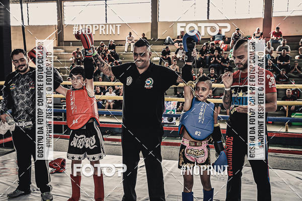 Buy your photos of the eventMUAY THAI FIGHT PRO on Fotop