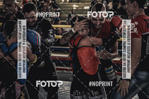 Buy your photos of the eventMUAY THAI FIGHT PRO on Fotop