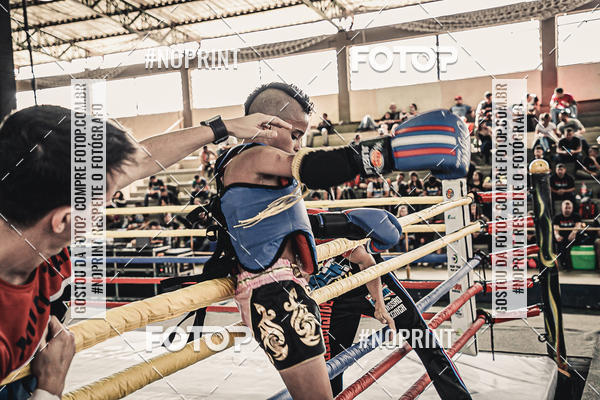 Buy your photos of the eventMUAY THAI FIGHT PRO on Fotop
