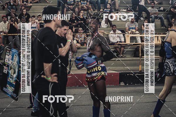 Buy your photos of the eventMUAY THAI FIGHT PRO on Fotop