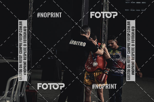 Buy your photos of the eventMUAY THAI FIGHT PRO on Fotop