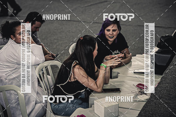 Buy your photos of the eventMUAY THAI FIGHT PRO on Fotop