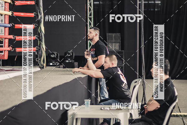Buy your photos of the eventMUAY THAI FIGHT PRO on Fotop