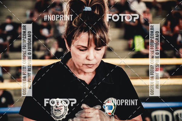 Buy your photos of the eventMUAY THAI FIGHT PRO on Fotop