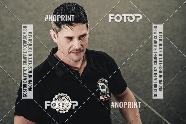 Buy your photos of the eventMUAY THAI FIGHT PRO on Fotop