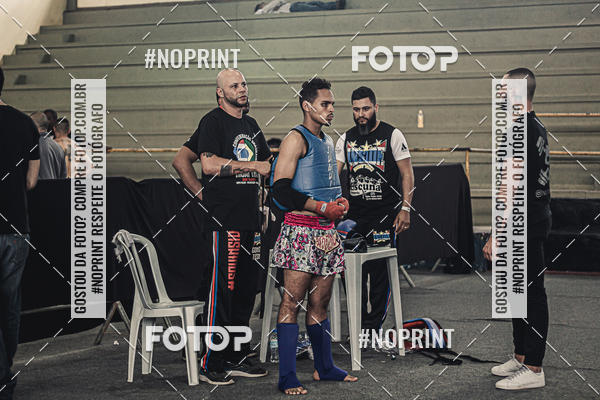 Buy your photos of the eventMUAY THAI FIGHT PRO on Fotop