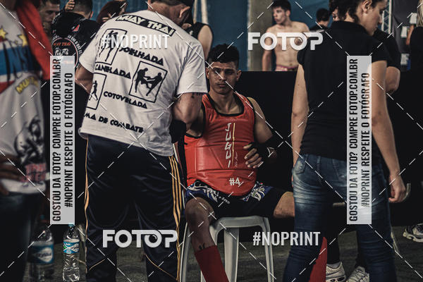 Buy your photos of the eventMUAY THAI FIGHT PRO on Fotop