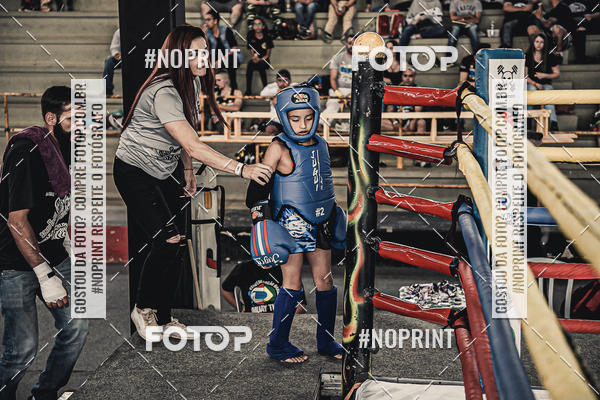 Buy your photos of the eventMUAY THAI FIGHT PRO on Fotop