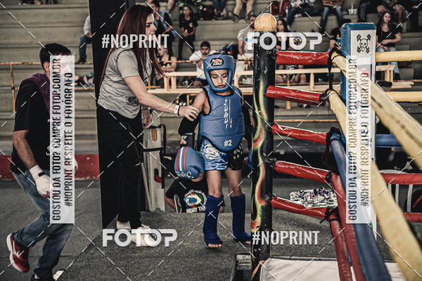 Buy your photos of the eventMUAY THAI FIGHT PRO on Fotop