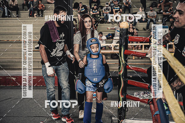 Buy your photos of the eventMUAY THAI FIGHT PRO on Fotop