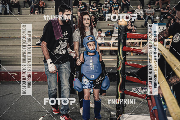 Buy your photos of the eventMUAY THAI FIGHT PRO on Fotop