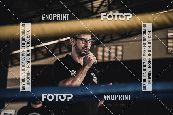 Buy your photos of the eventMUAY THAI FIGHT PRO on Fotop