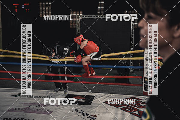 Buy your photos of the eventMUAY THAI FIGHT PRO on Fotop