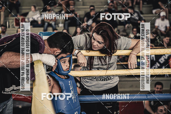Buy your photos of the eventMUAY THAI FIGHT PRO on Fotop